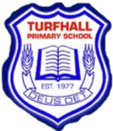 Turfhall Primary School